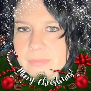 Meet your Posher, Pam